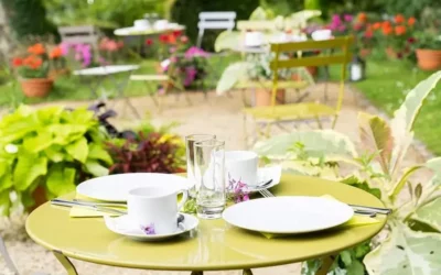 Nouveau site Internet