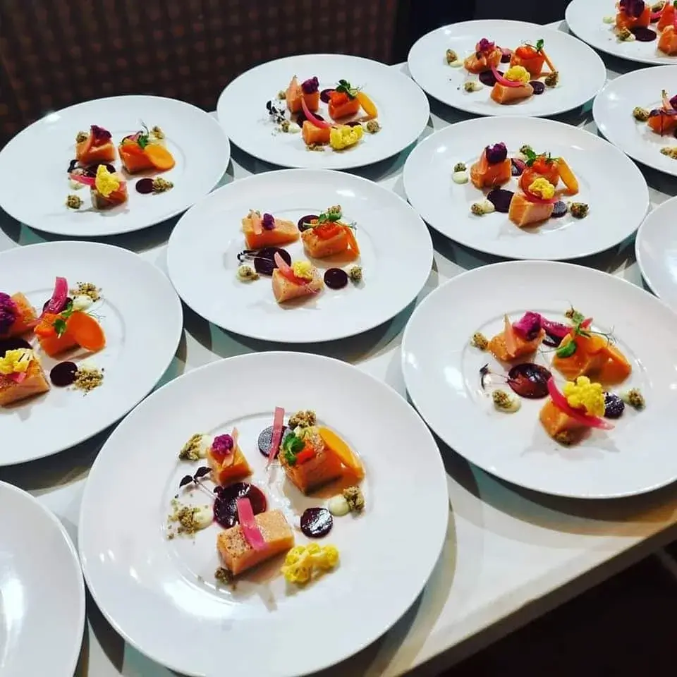 476445734_9080417415412941_7446863173922271695_n