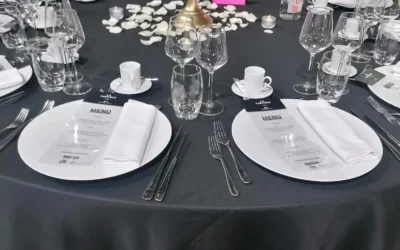 Nos nouveaux produits