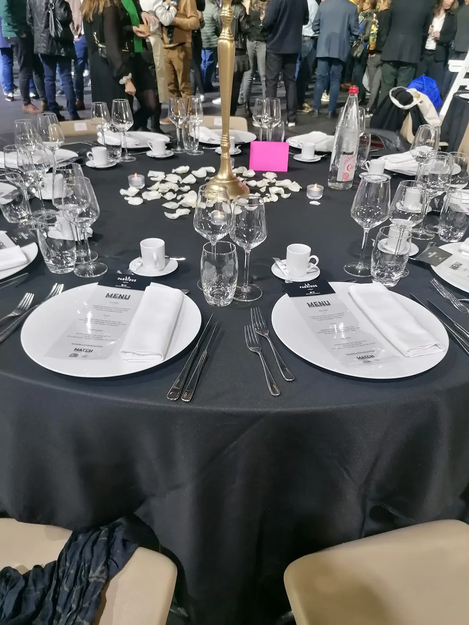 Nos nouveaux produits