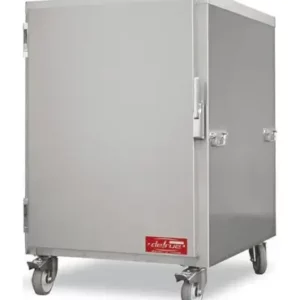 tuve 10 niveaux double